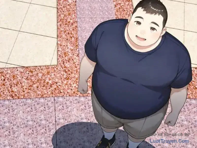 Thái Cổ Thập Hung: Người Khác Ngự Thú Ta Ngự Thú Nương - Chapter 88 - Page 95