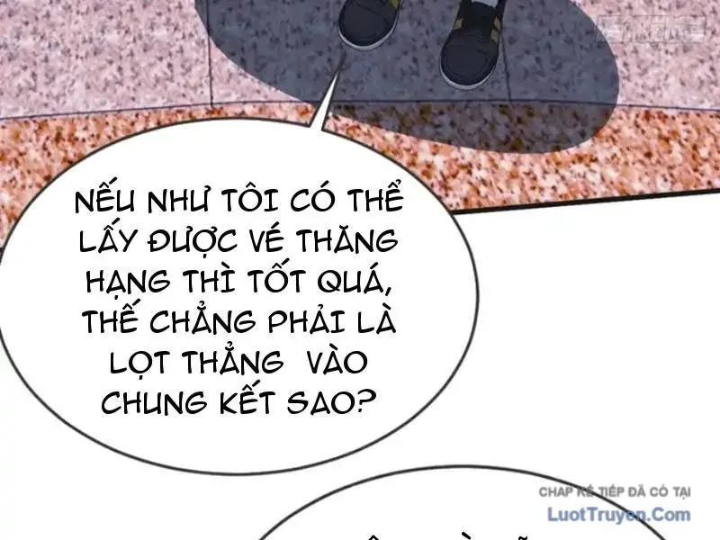 Thái Cổ Thập Hung: Người Khác Ngự Thú Ta Ngự Thú Nương - Chapter 88 - Page 96