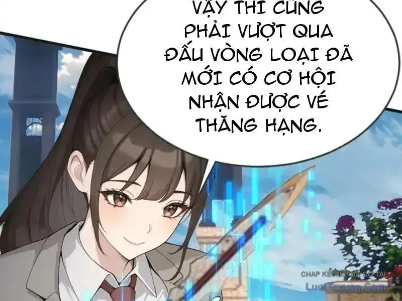 Thái Cổ Thập Hung: Người Khác Ngự Thú Ta Ngự Thú Nương - Chapter 88 - Page 97