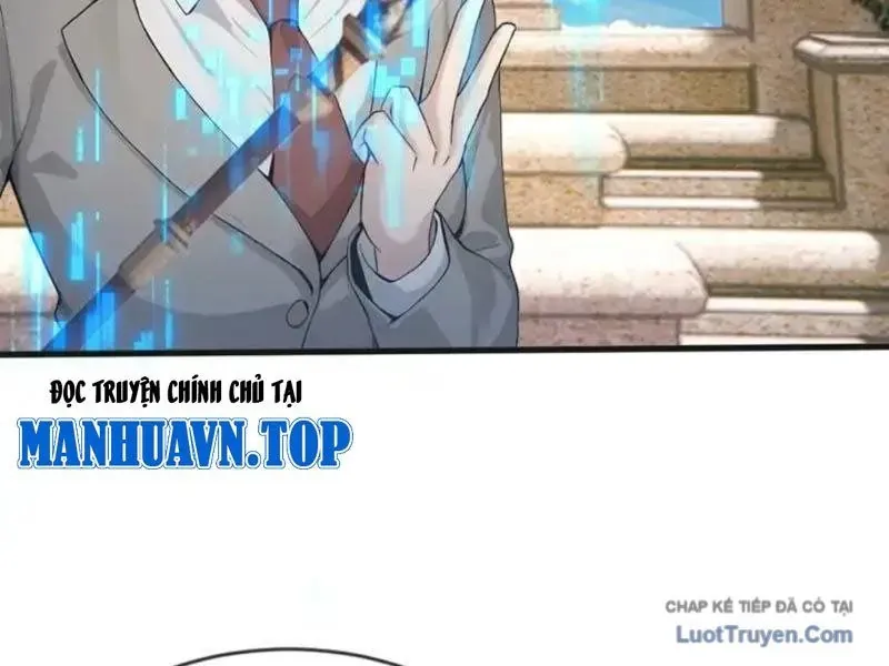 Thái Cổ Thập Hung: Người Khác Ngự Thú Ta Ngự Thú Nương - Chapter 88 - Page 98