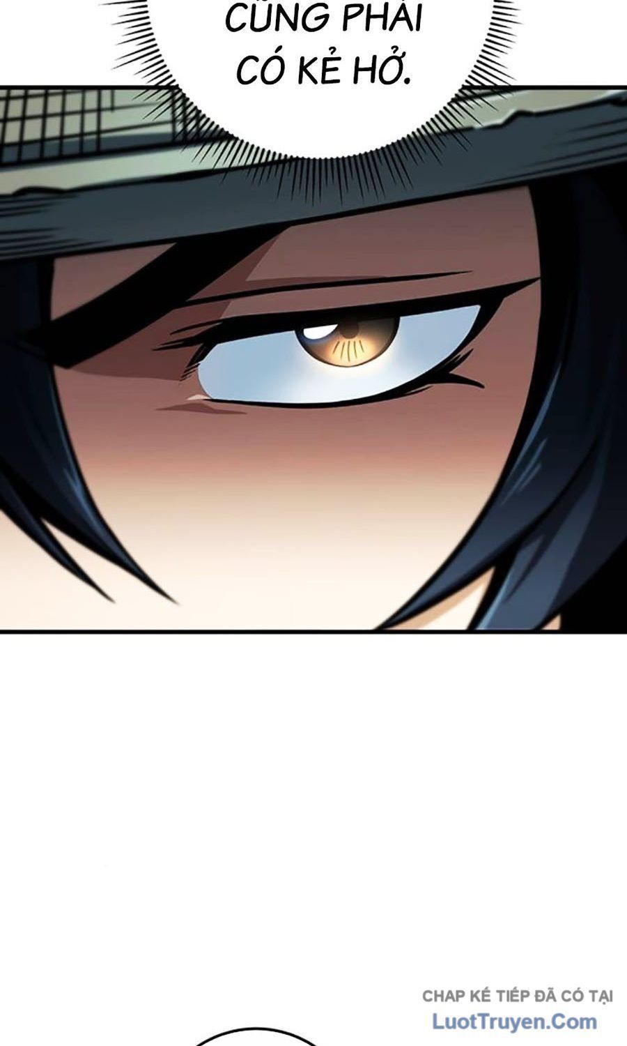 Thanh Kiếm Của Hoàng Đế - Chapter 114 - Page 102