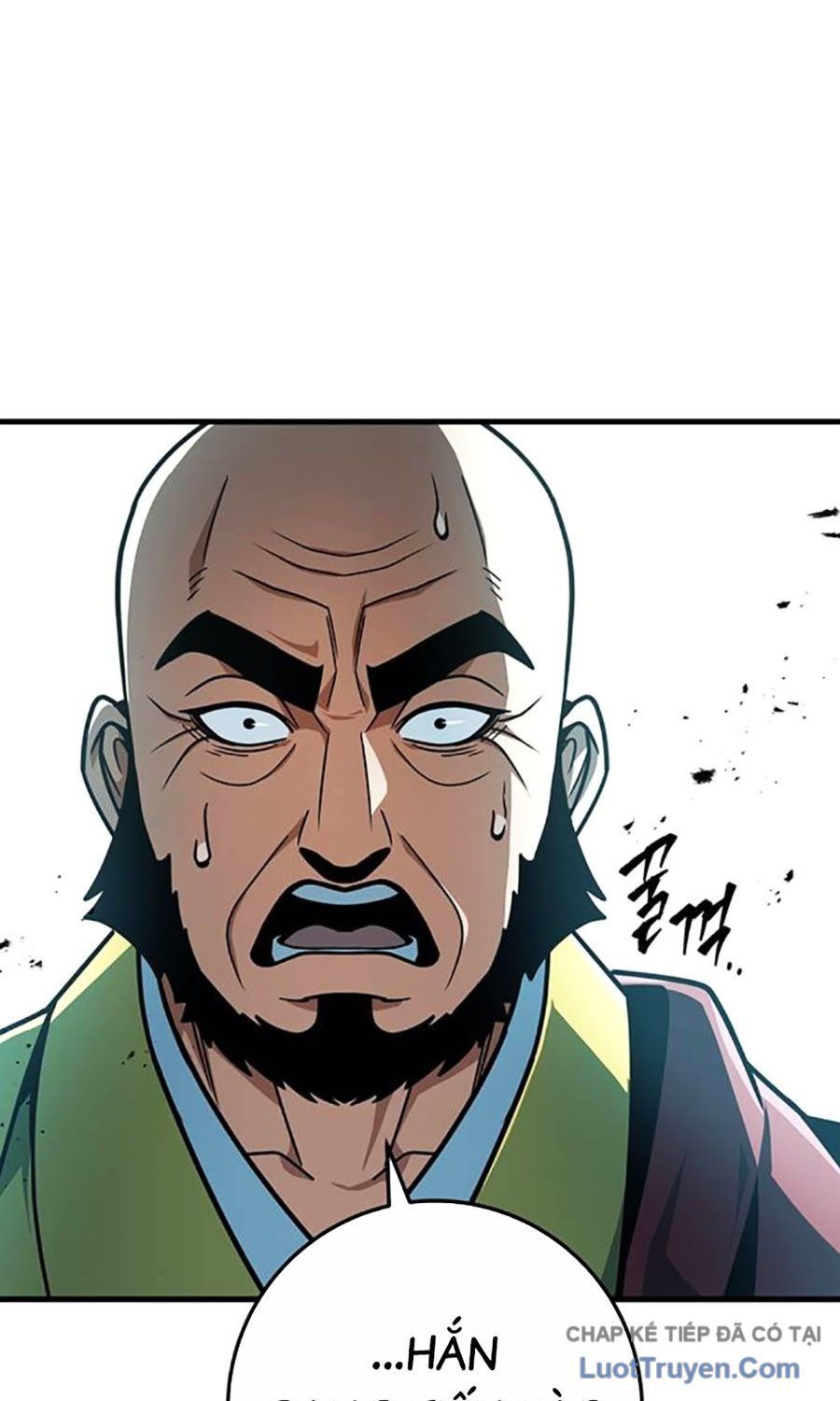 Thanh Kiếm Của Hoàng Đế - Chapter 114 - Page 105