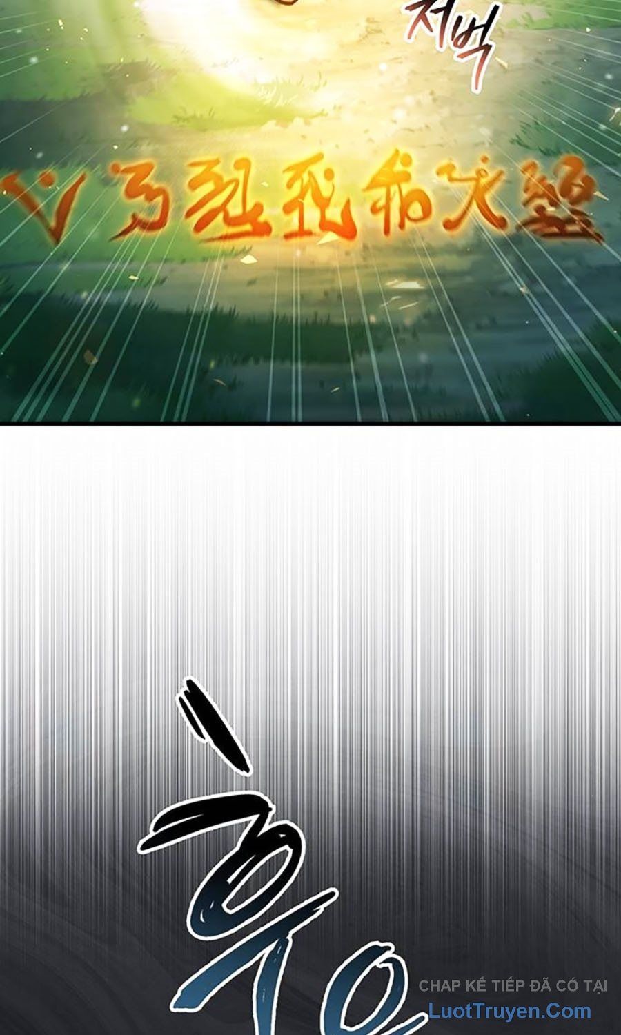 Thanh Kiếm Của Hoàng Đế - Chapter 114 - Page 107