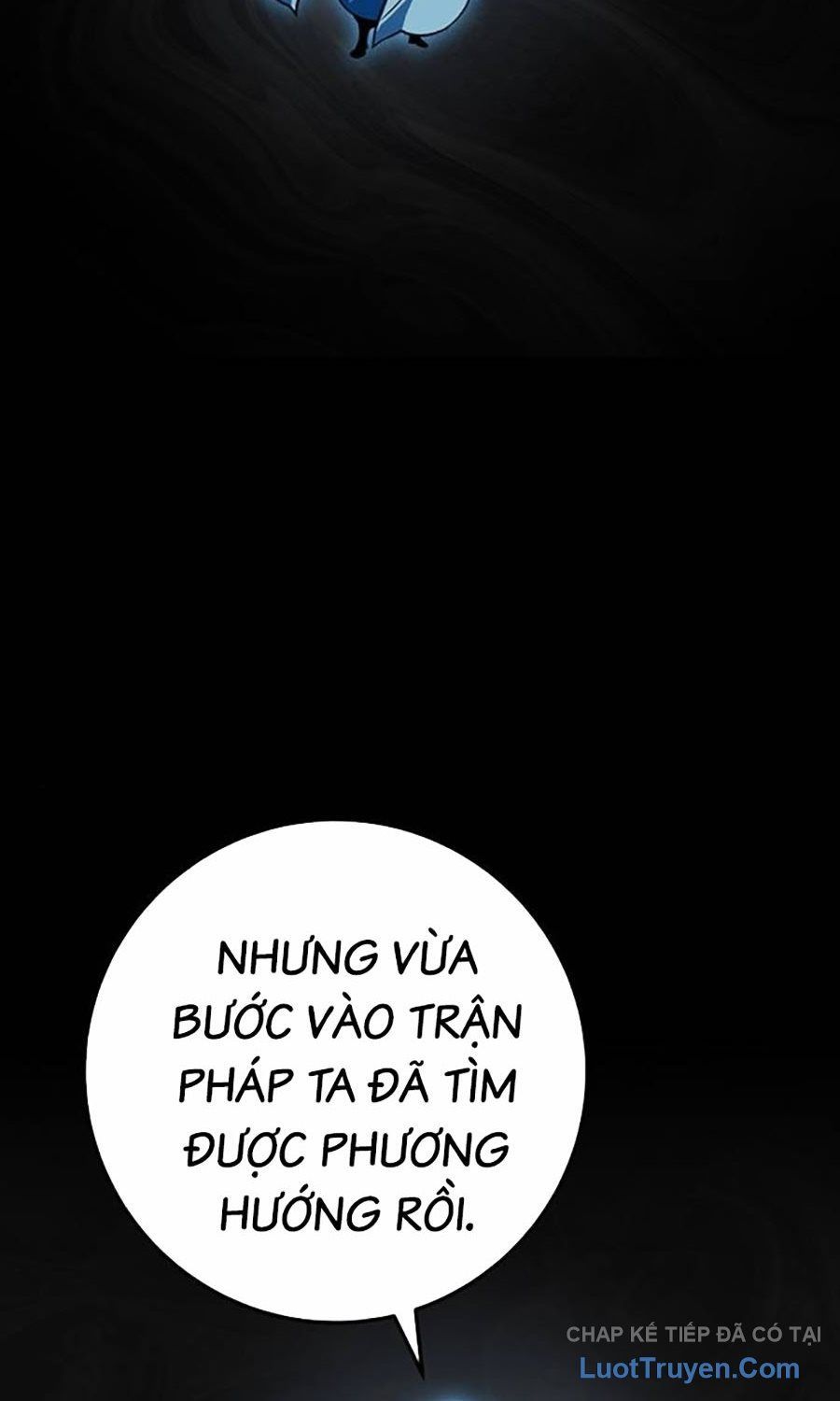 Thanh Kiếm Của Hoàng Đế - Chapter 114 - Page 110