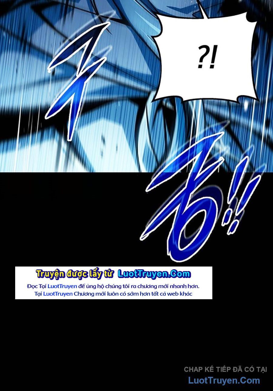 Thanh Kiếm Của Hoàng Đế - Chapter 114 - Page 113