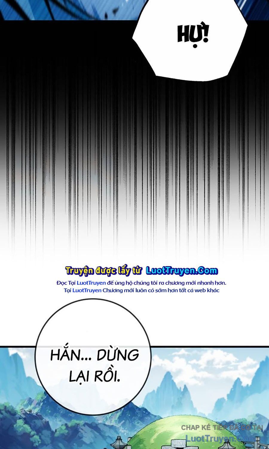 Thanh Kiếm Của Hoàng Đế - Chapter 114 - Page 115