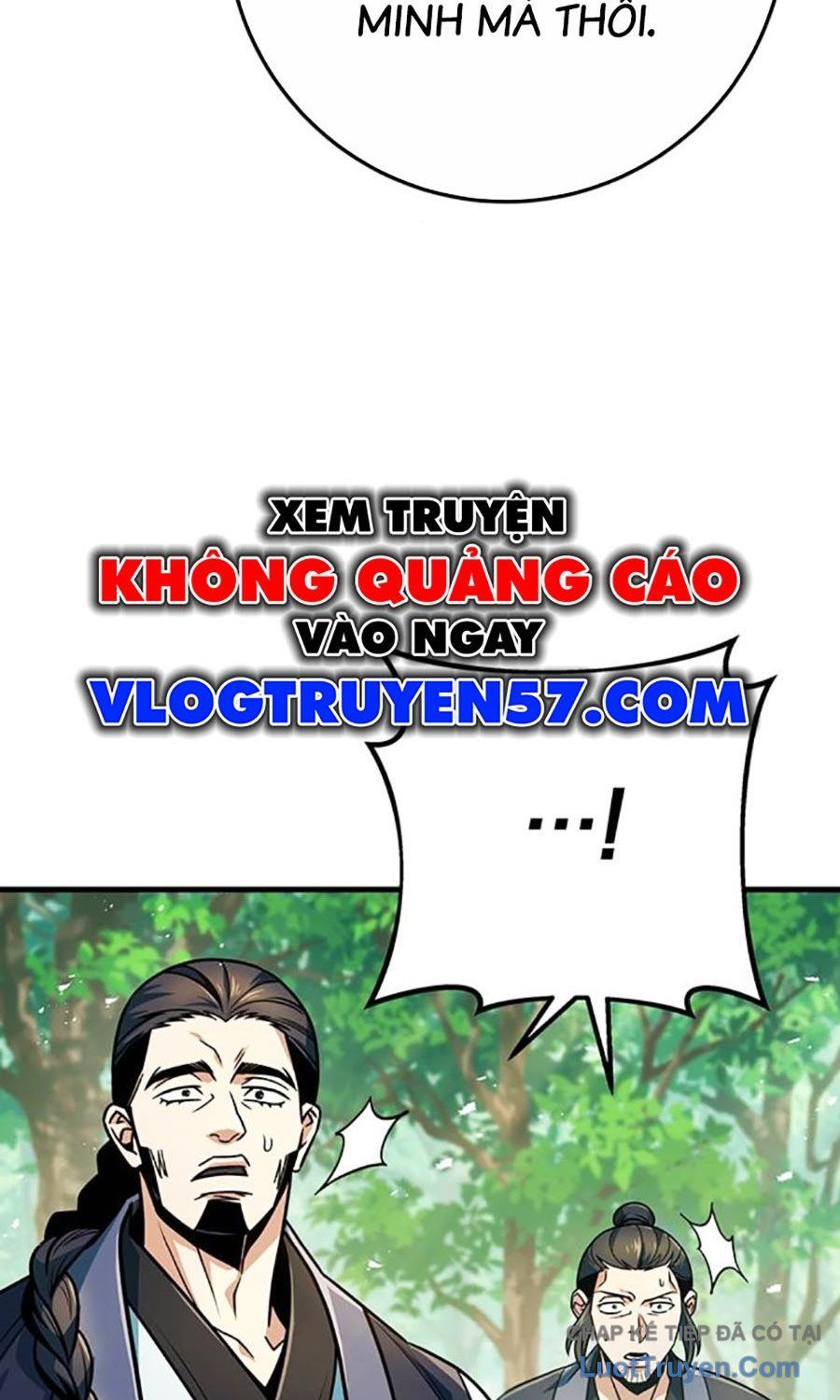 Thanh Kiếm Của Hoàng Đế - Chapter 114 - Page 13