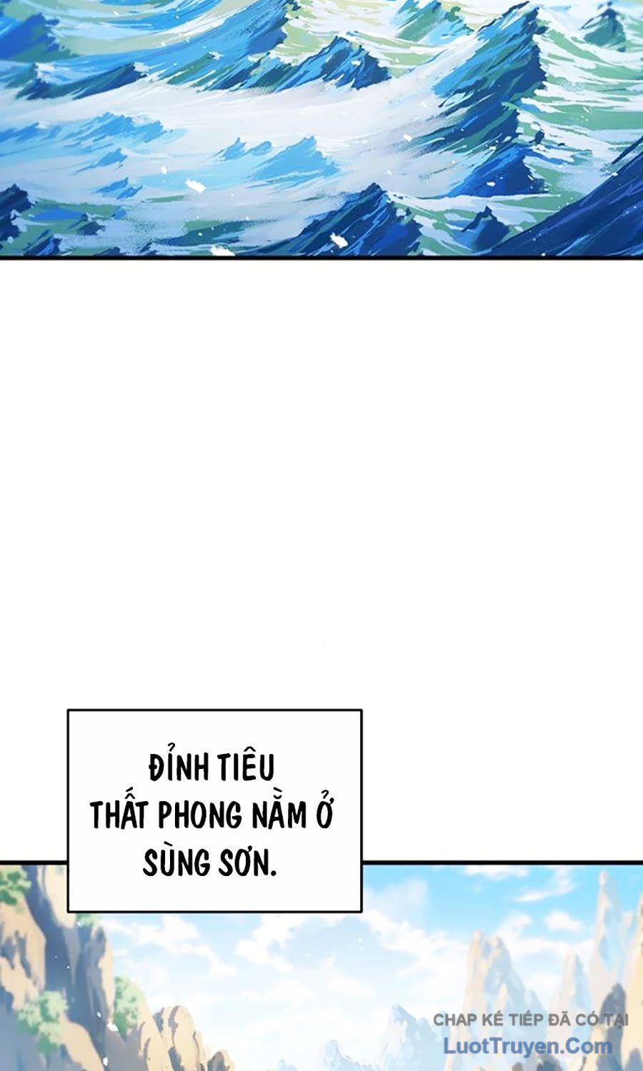 Thanh Kiếm Của Hoàng Đế - Chapter 114 - Page 22