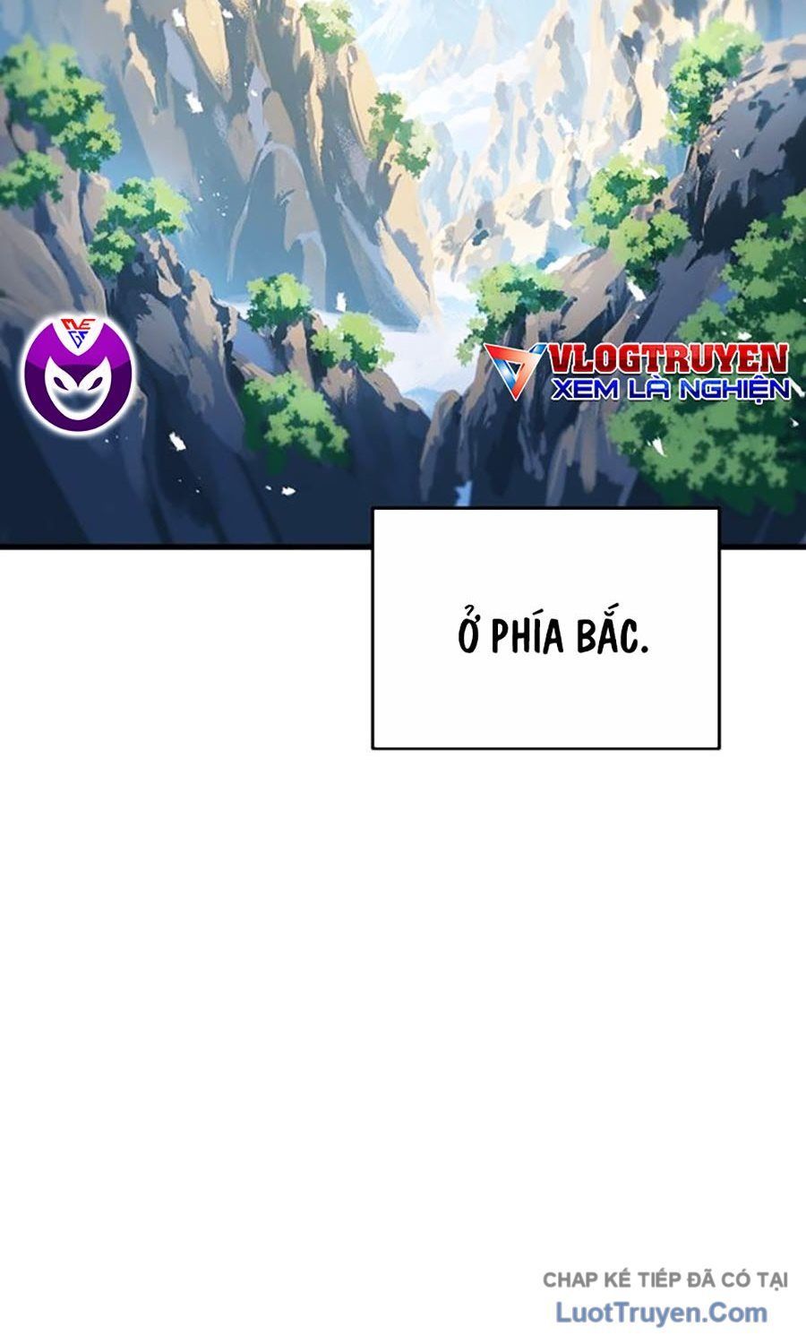 Thanh Kiếm Của Hoàng Đế - Chapter 114 - Page 23