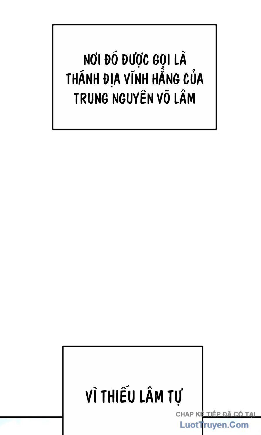 Thanh Kiếm Của Hoàng Đế - Chapter 114 - Page 24