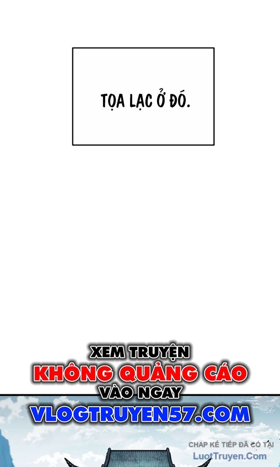 Thanh Kiếm Của Hoàng Đế - Chapter 114 - Page 26