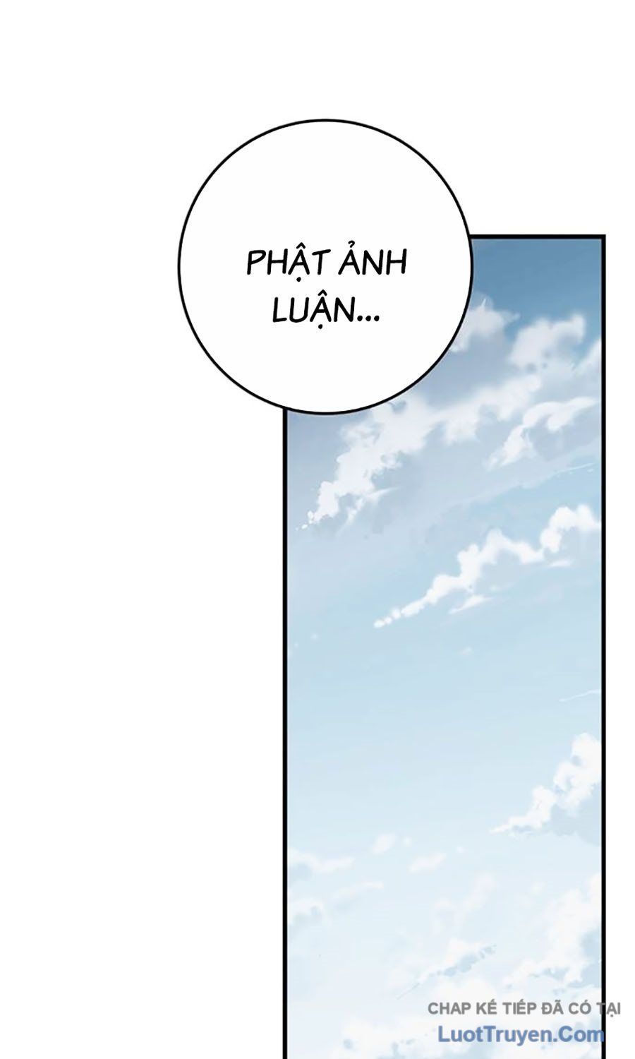 Thanh Kiếm Của Hoàng Đế - Chapter 114 - Page 43