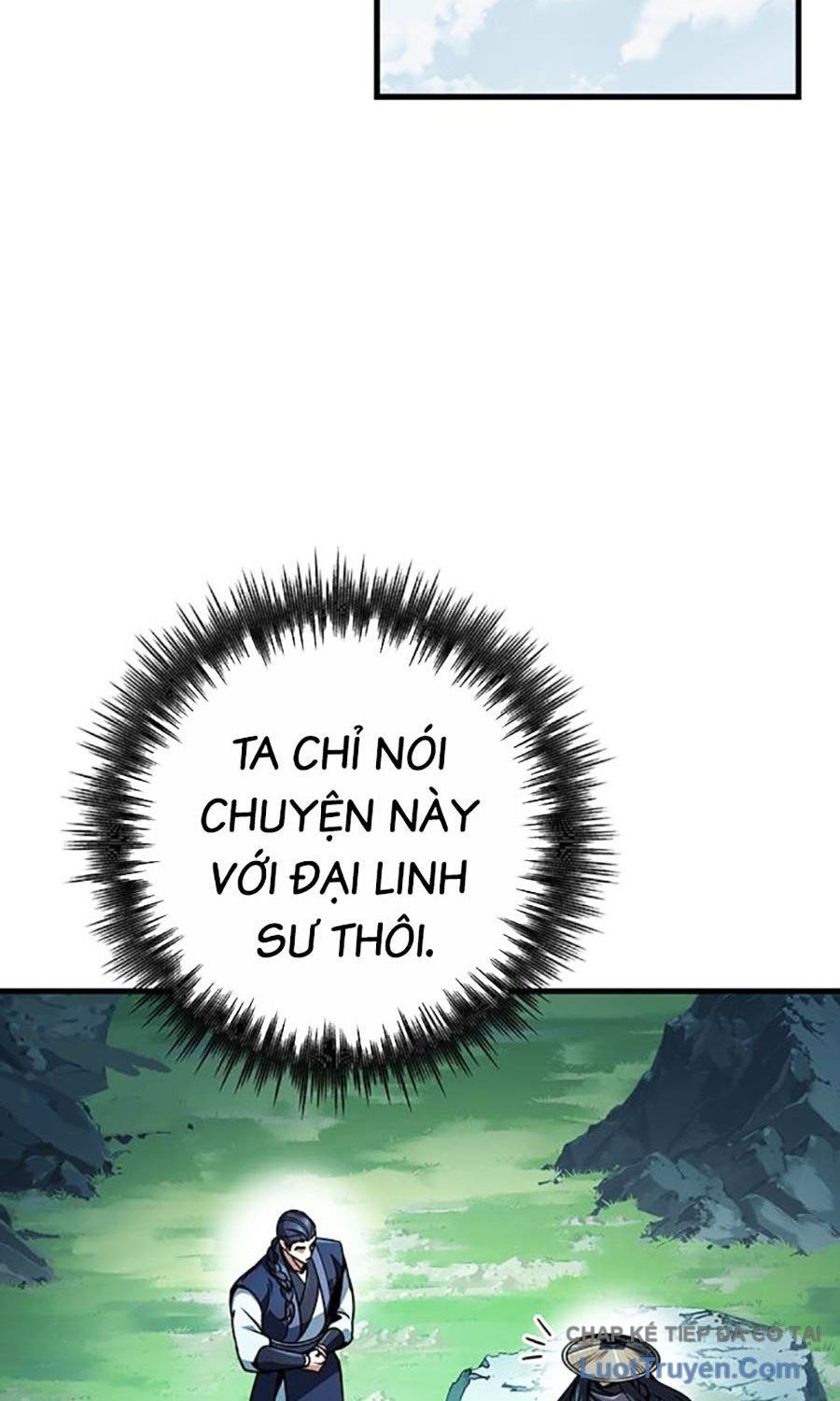 Thanh Kiếm Của Hoàng Đế - Chapter 114 - Page 44