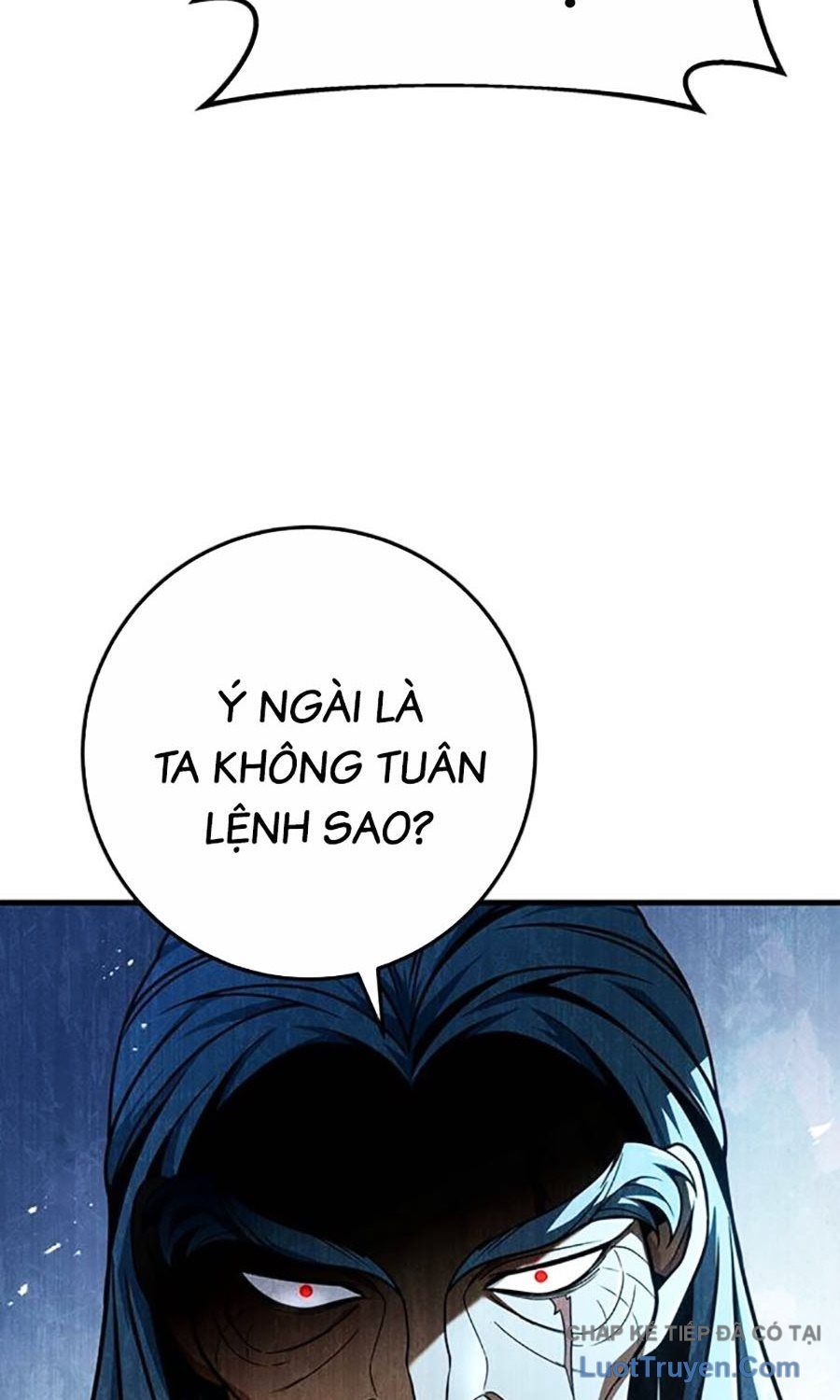 Thanh Kiếm Của Hoàng Đế - Chapter 114 - Page 90