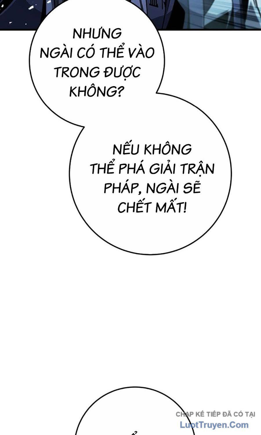 Thanh Kiếm Của Hoàng Đế - Chapter 114 - Page 98