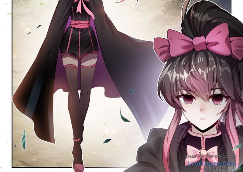 Tuyệt Thế Đường Môn - Chapter 575 - Page 24