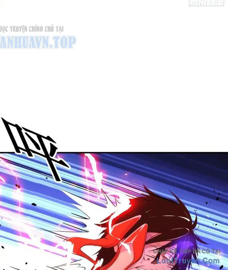 Linh Cảnh Hành Giả - Chapter 35 - Page 10