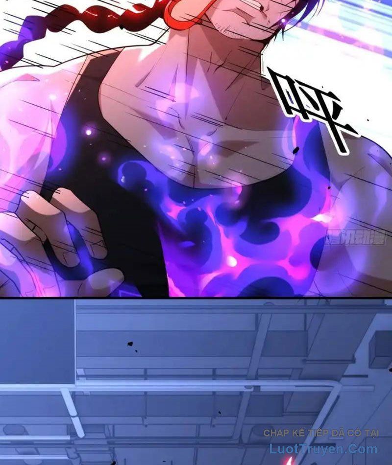 Linh Cảnh Hành Giả - Chapter 35 - Page 11