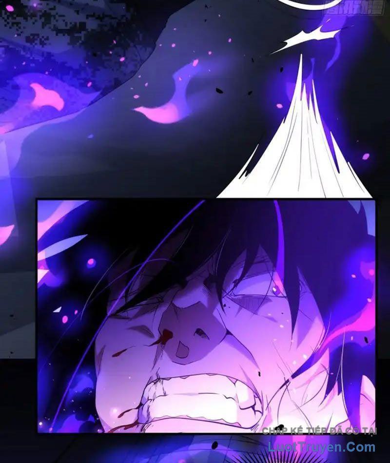 Linh Cảnh Hành Giả - Chapter 35 - Page 13