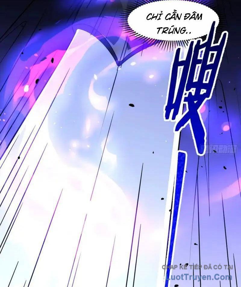 Linh Cảnh Hành Giả - Chapter 35 - Page 14