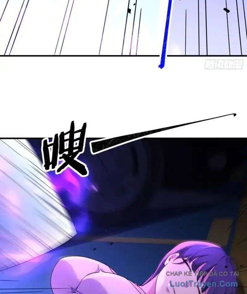 Linh Cảnh Hành Giả - Chapter 35 - Page 15