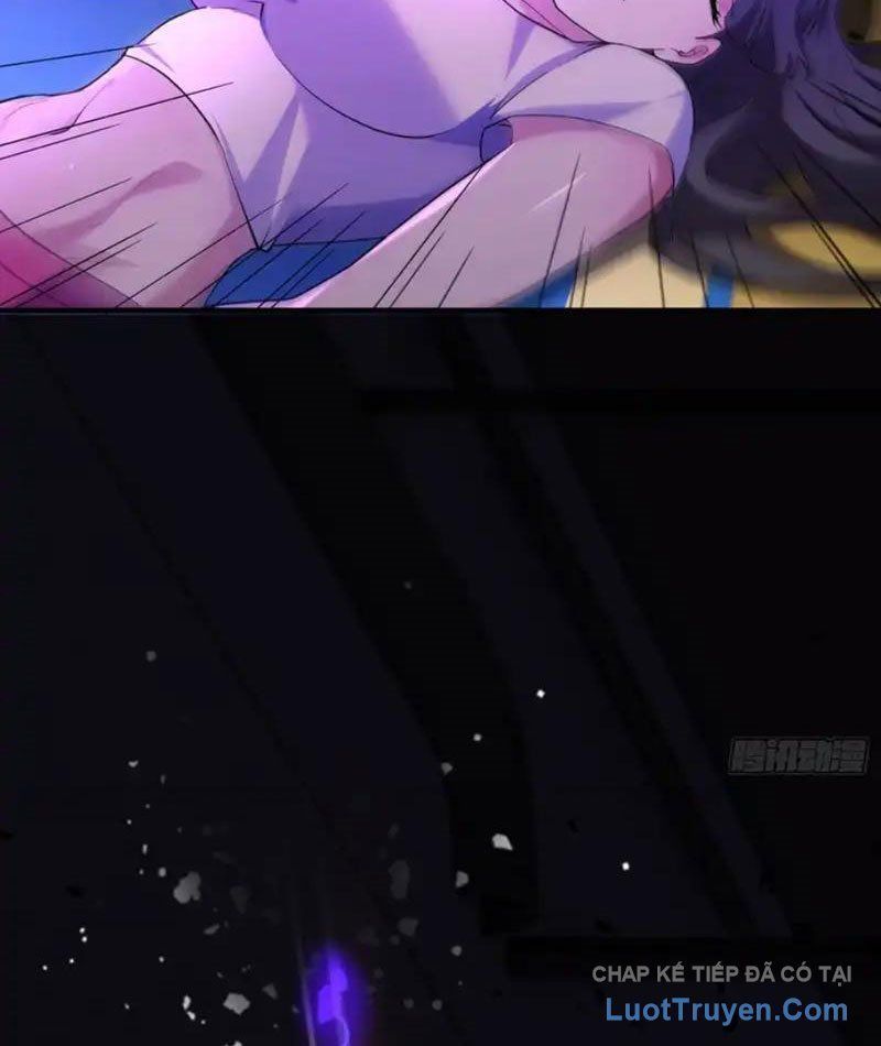 Linh Cảnh Hành Giả - Chapter 35 - Page 16