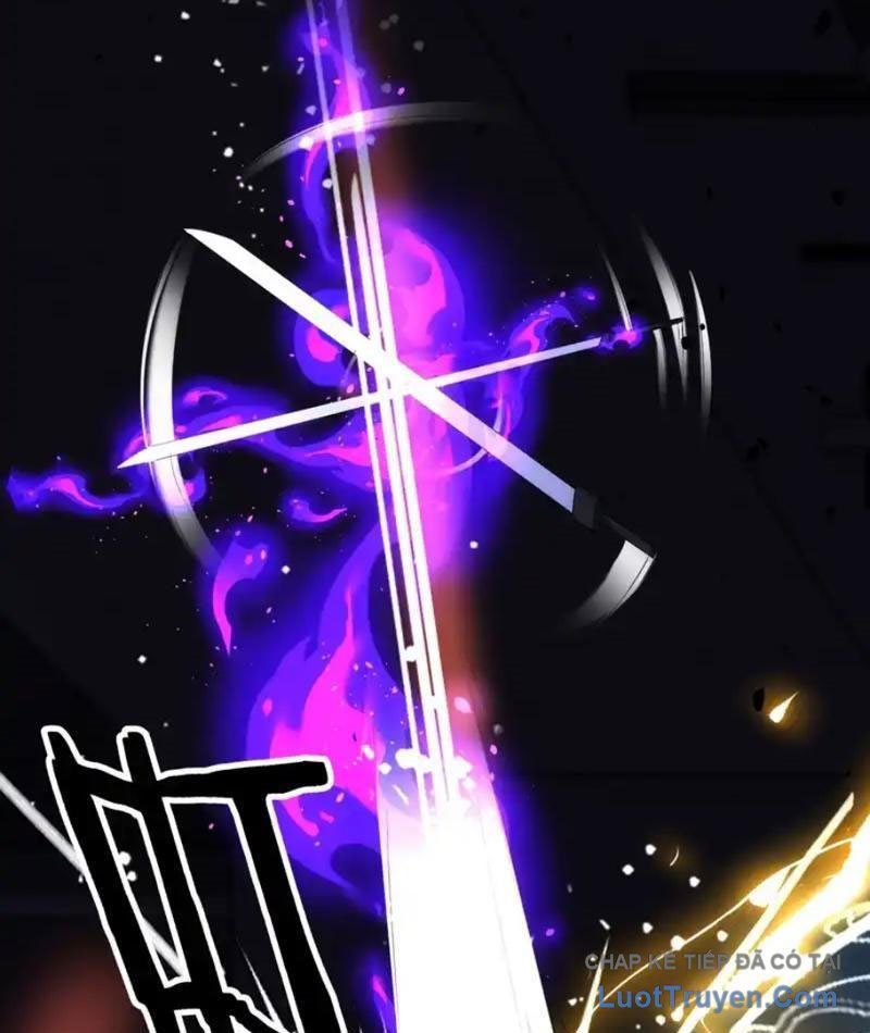 Linh Cảnh Hành Giả - Chapter 35 - Page 17