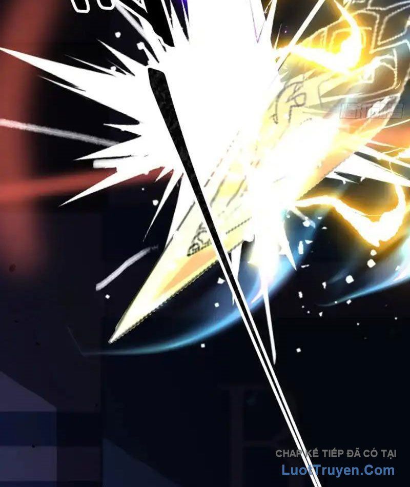 Linh Cảnh Hành Giả - Chapter 35 - Page 18