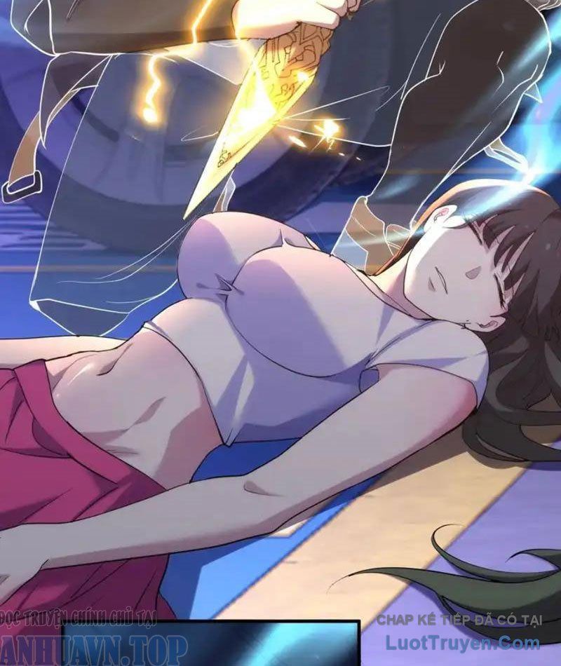 Linh Cảnh Hành Giả - Chapter 35 - Page 20