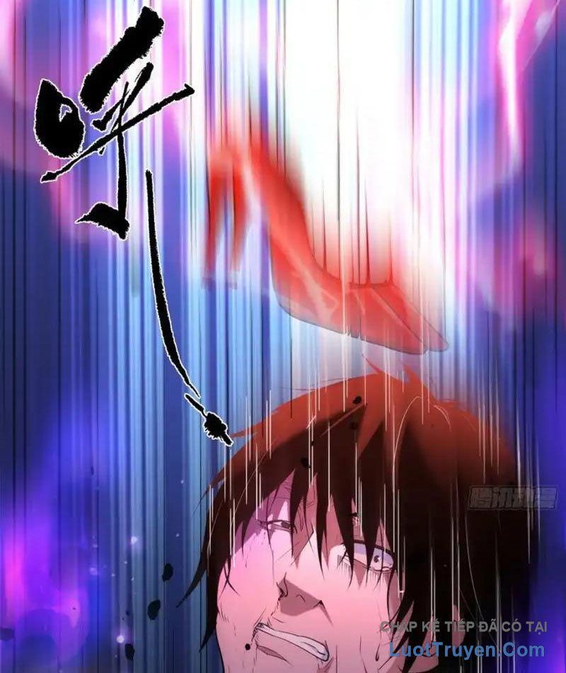 Linh Cảnh Hành Giả - Chapter 35 - Page 22