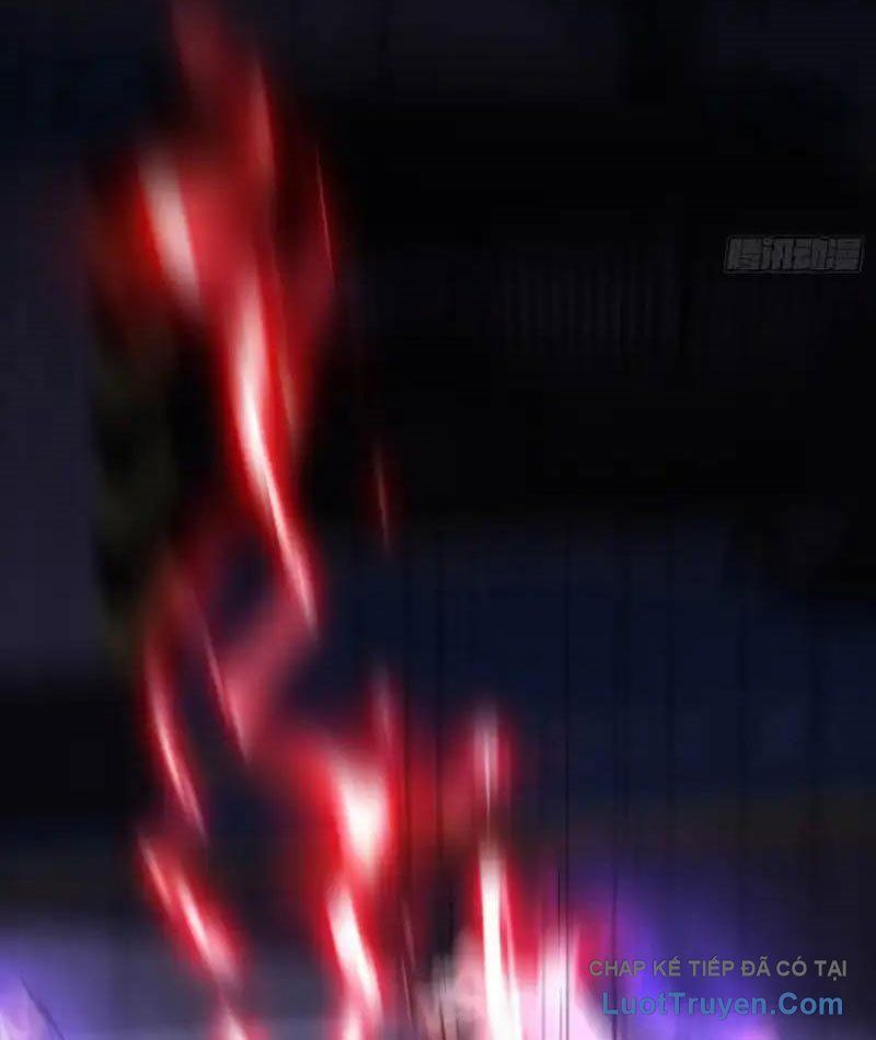 Linh Cảnh Hành Giả - Chapter 35 - Page 24