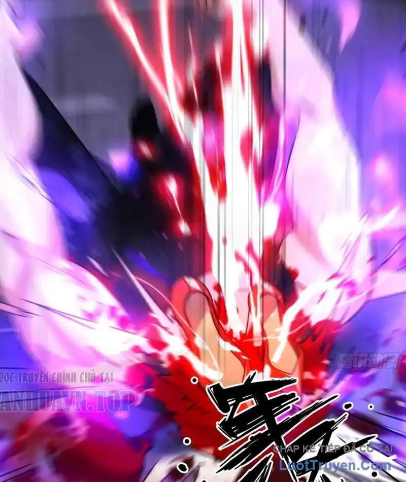 Linh Cảnh Hành Giả - Chapter 35 - Page 25