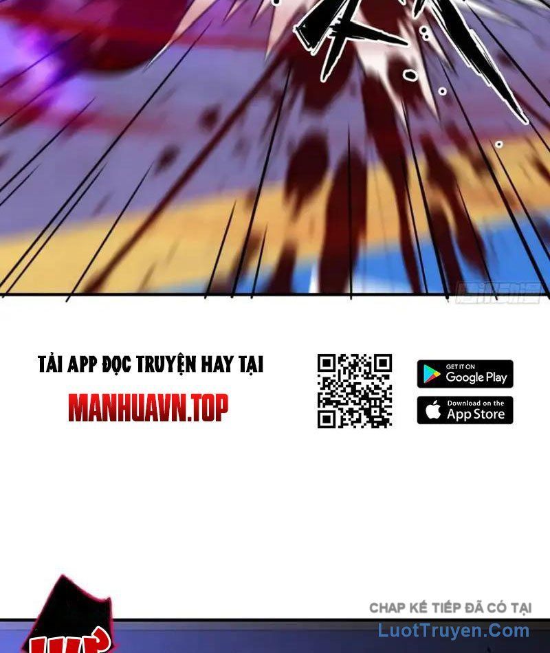 Linh Cảnh Hành Giả - Chapter 35 - Page 26