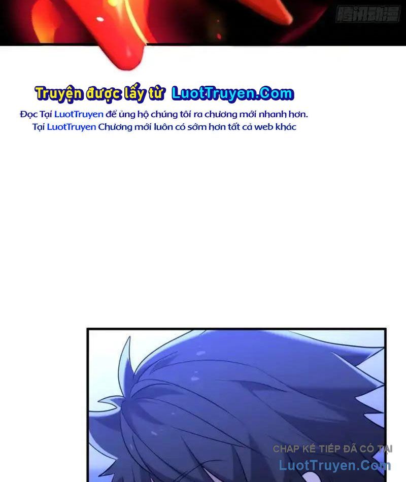 Linh Cảnh Hành Giả - Chapter 35 - Page 33