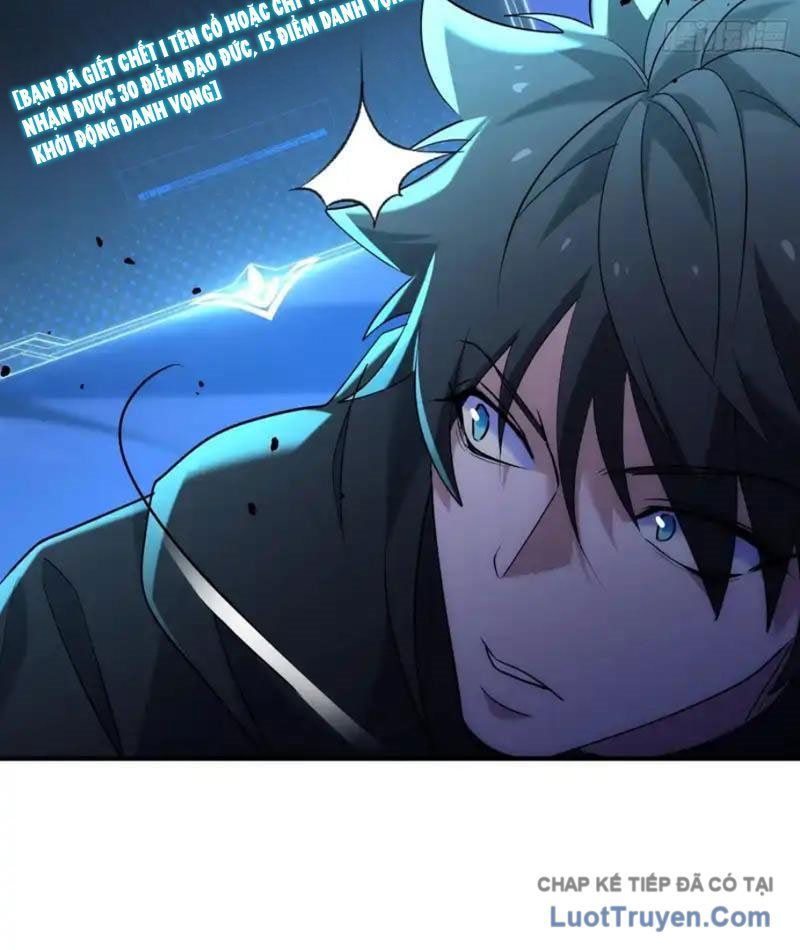 Linh Cảnh Hành Giả - Chapter 35 - Page 36