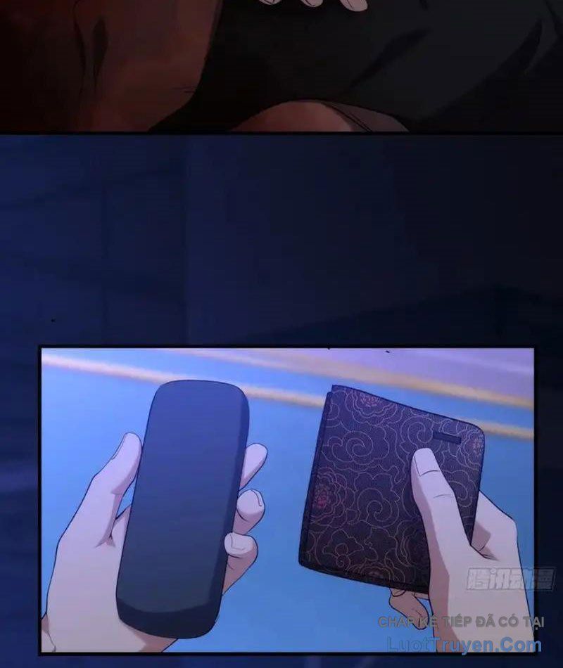 Linh Cảnh Hành Giả - Chapter 35 - Page 42