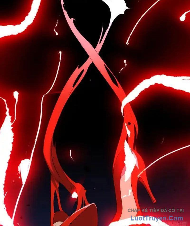 Linh Cảnh Hành Giả - Chapter 35 - Page 6