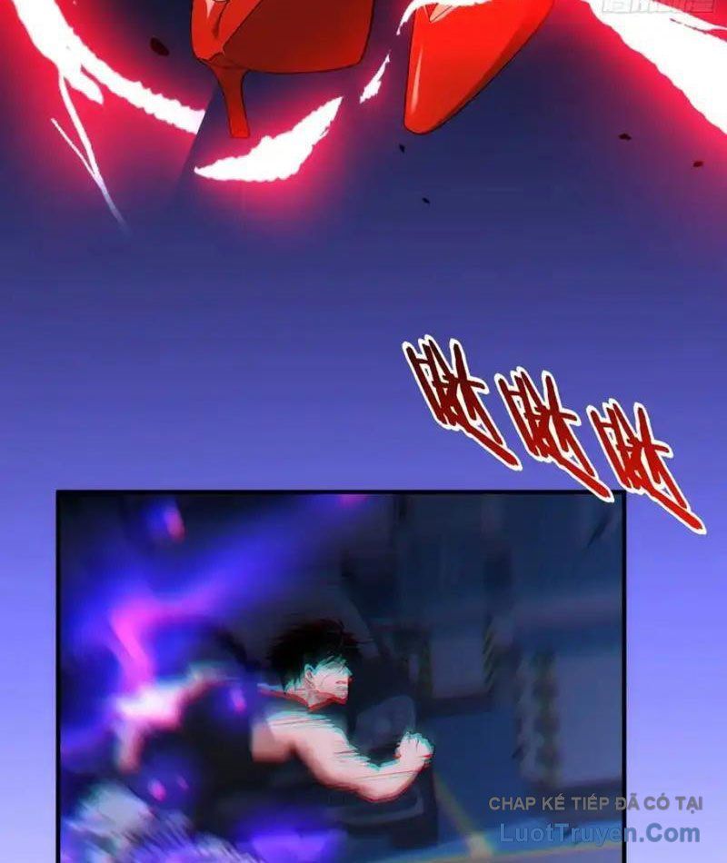 Linh Cảnh Hành Giả - Chapter 35 - Page 7