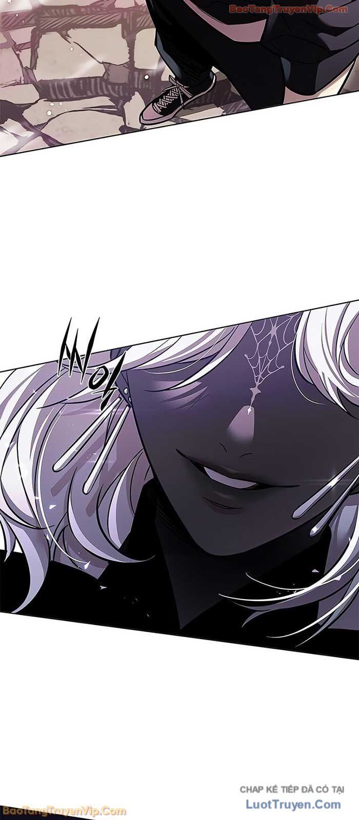 Hoá Thân Thành Mèo - Chapter 378 - Page 10