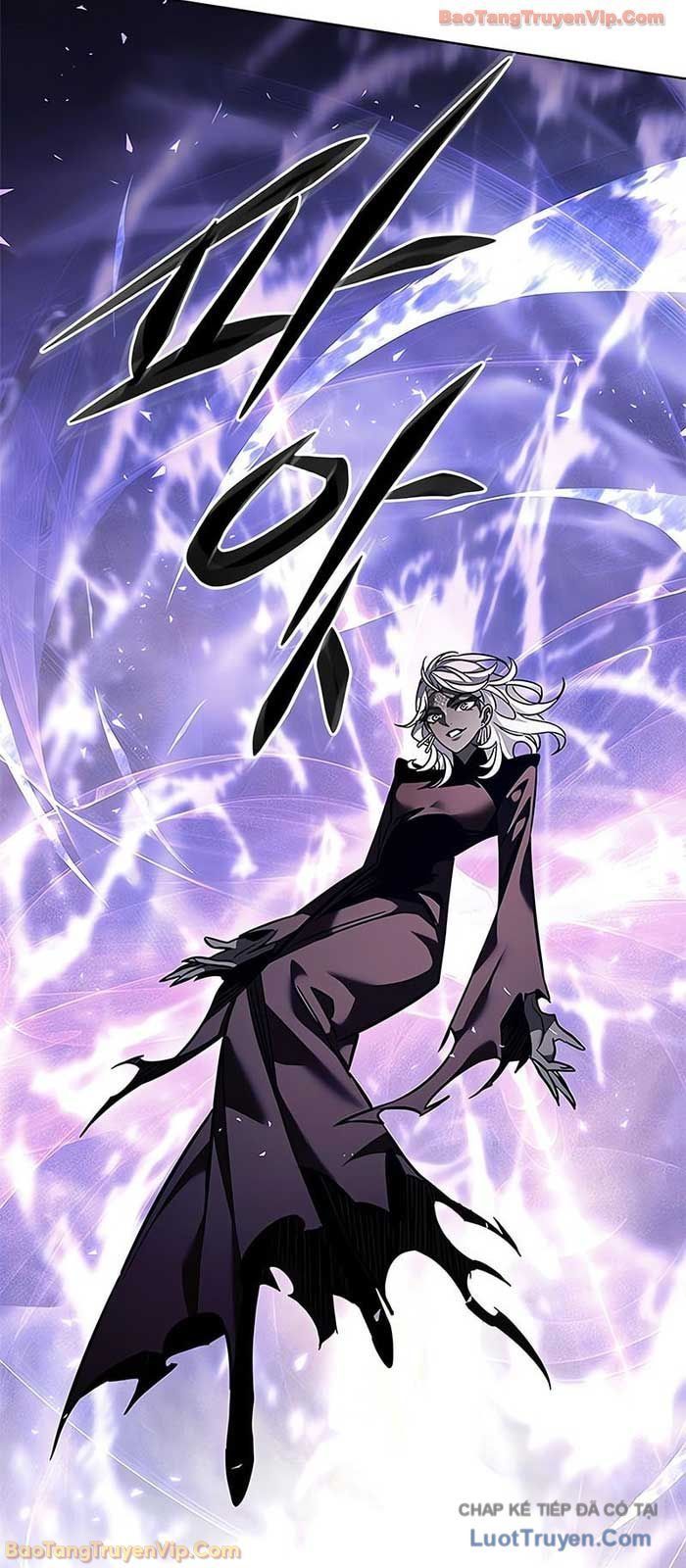 Hoá Thân Thành Mèo - Chapter 378 - Page 11