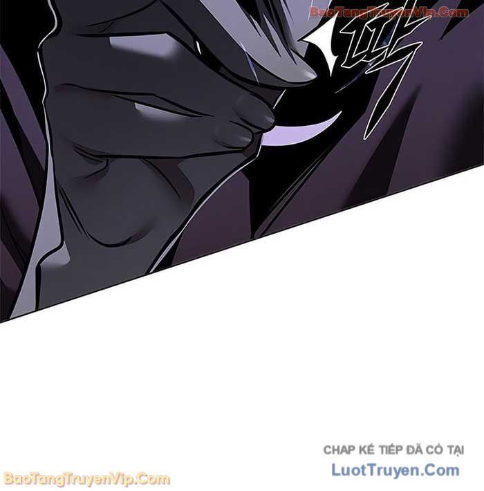 Hoá Thân Thành Mèo - Chapter 378 - Page 13