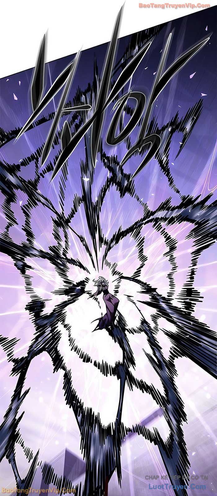 Hoá Thân Thành Mèo - Chapter 378 - Page 14