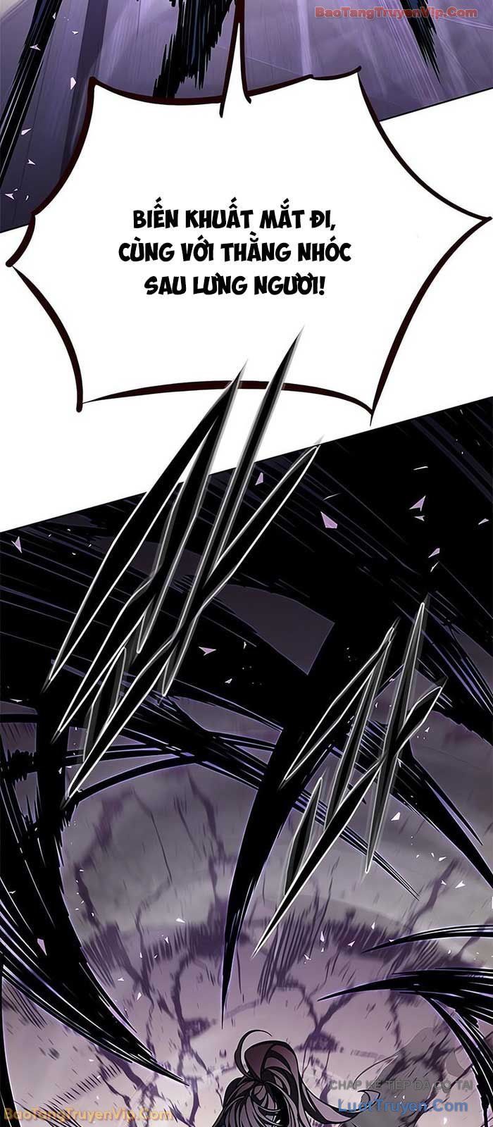 Hoá Thân Thành Mèo - Chapter 378 - Page 15