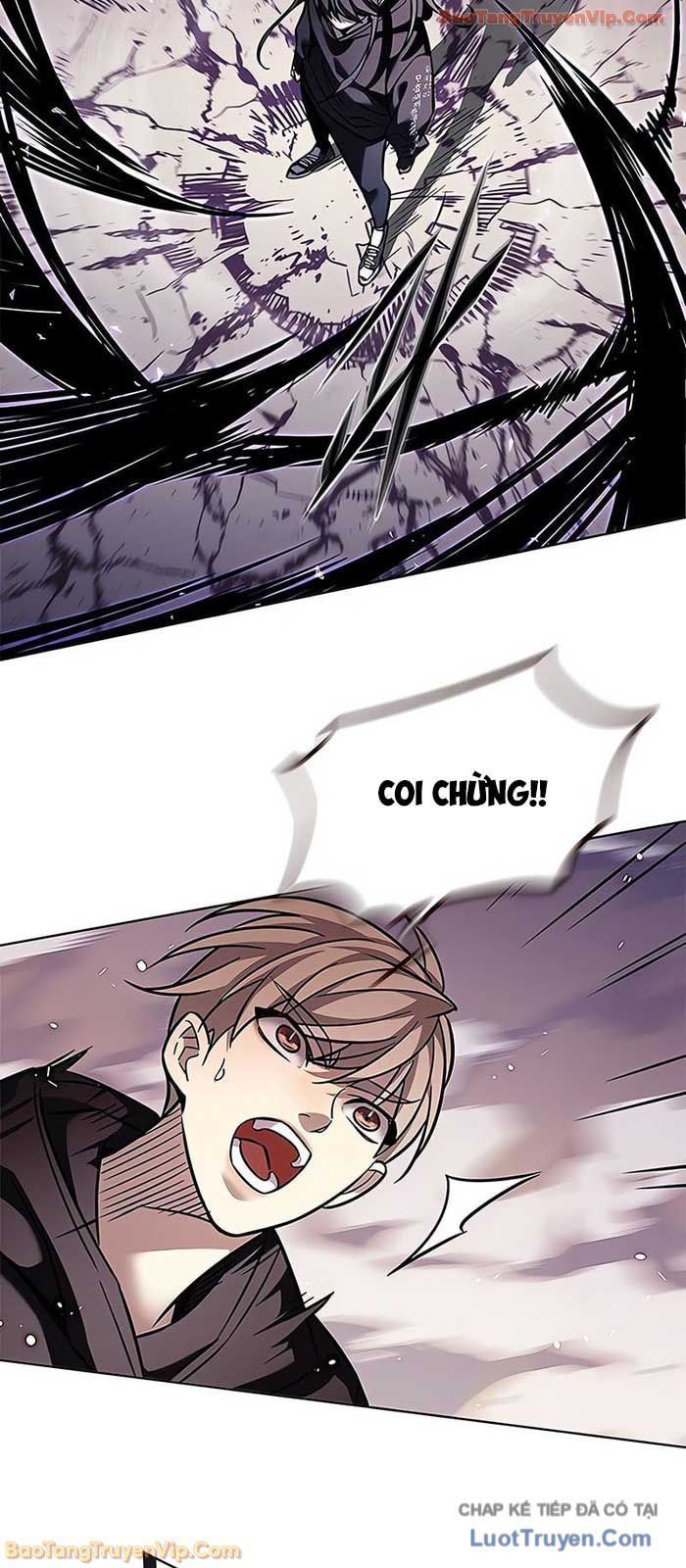 Hoá Thân Thành Mèo - Chapter 378 - Page 16