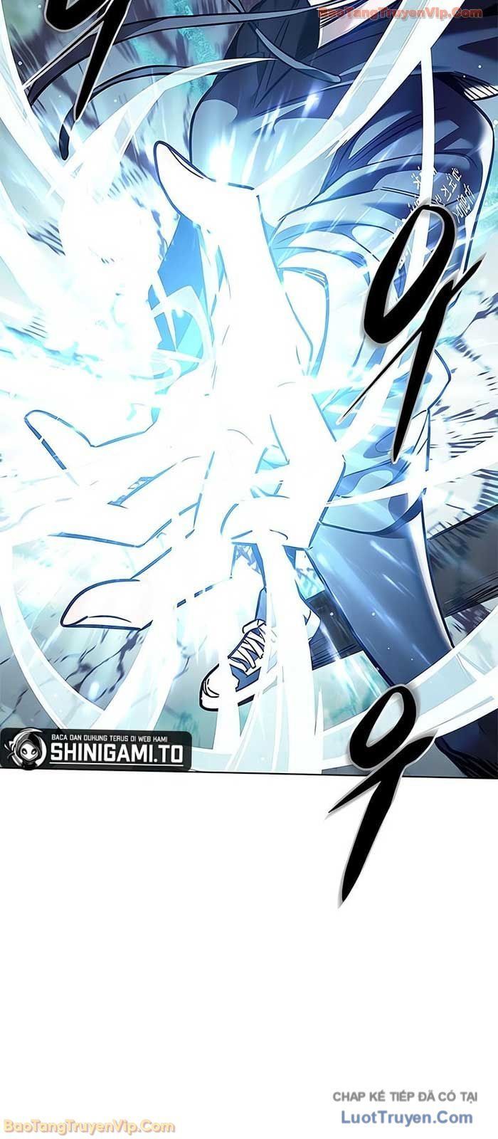 Hoá Thân Thành Mèo - Chapter 378 - Page 18