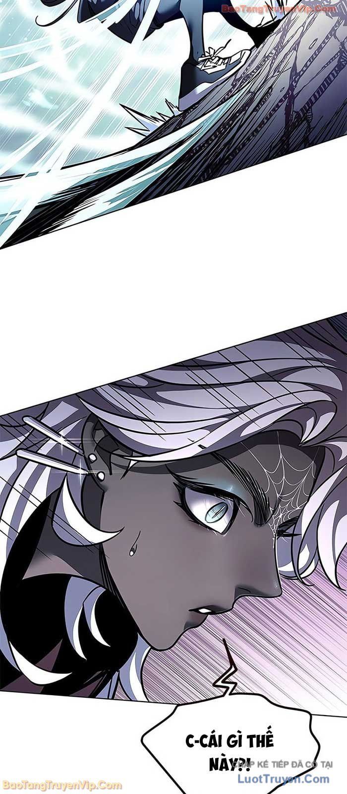 Hoá Thân Thành Mèo - Chapter 378 - Page 20