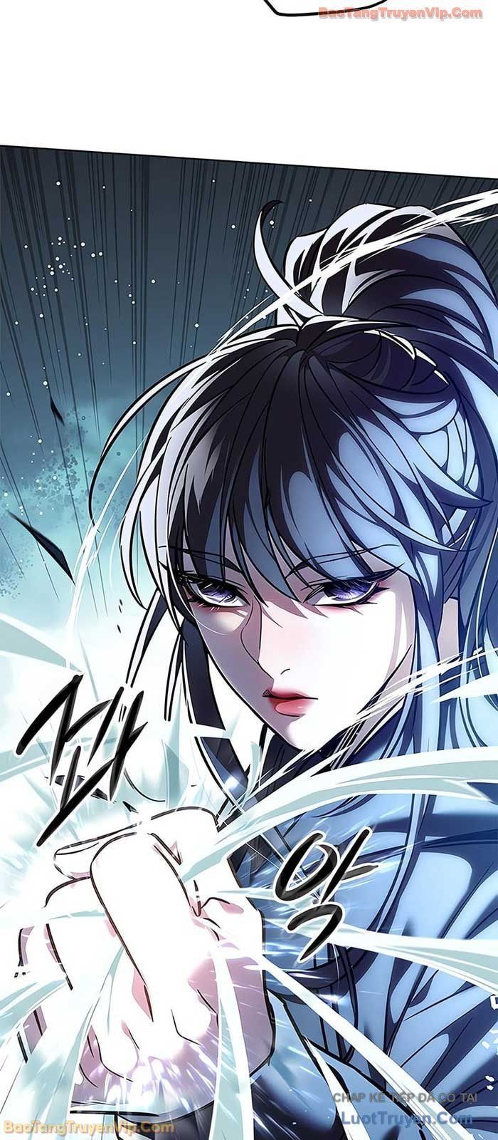 Hoá Thân Thành Mèo - Chapter 378 - Page 21