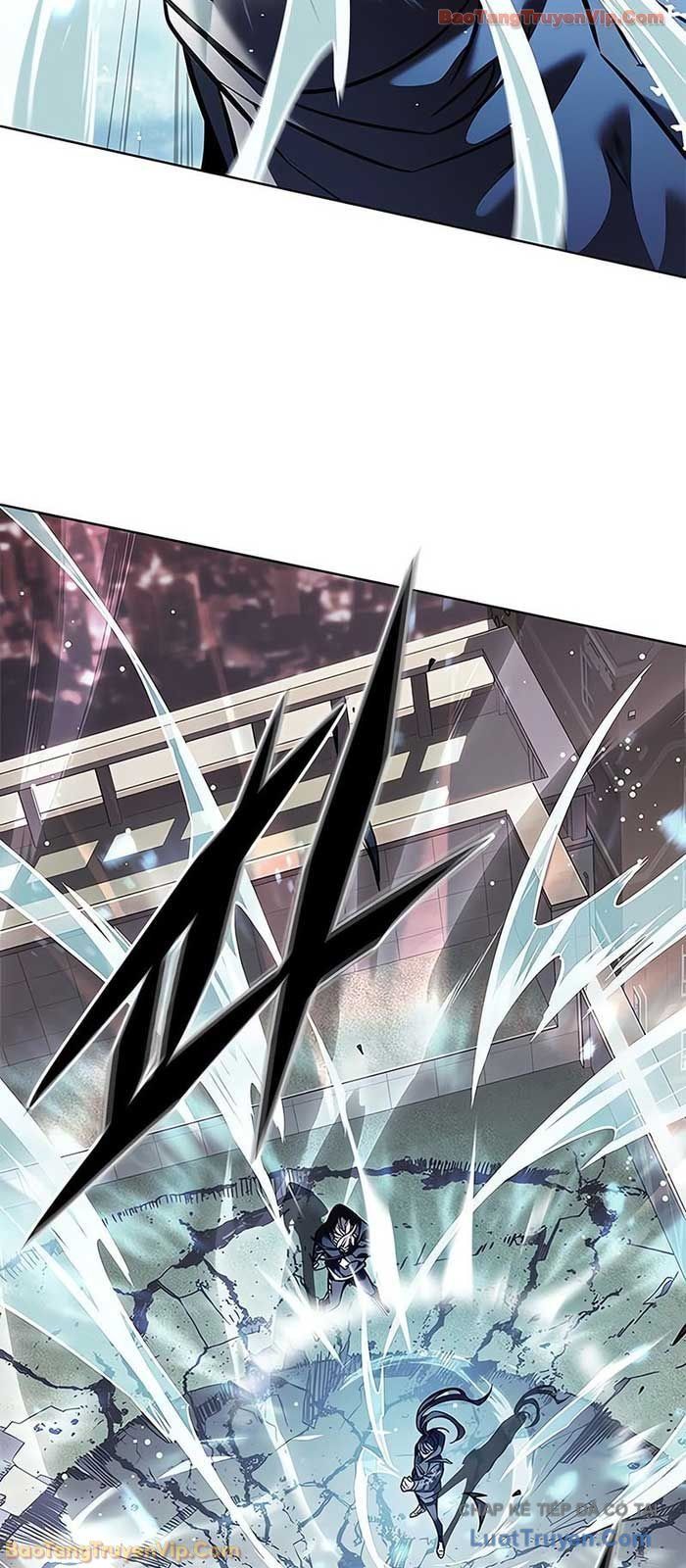 Hoá Thân Thành Mèo - Chapter 378 - Page 22