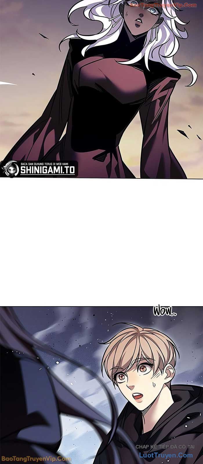 Hoá Thân Thành Mèo - Chapter 378 - Page 24