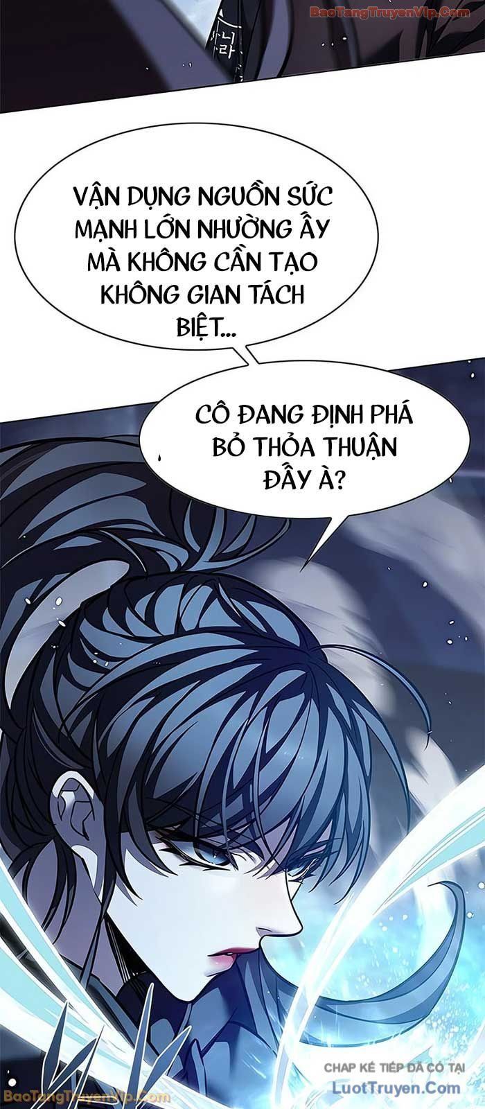 Hoá Thân Thành Mèo - Chapter 378 - Page 25